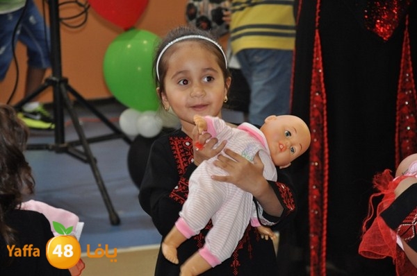 rawda dafe2a takhrej 707 (64).JPG